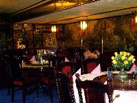 Dinning Hall 3