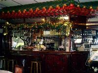 Hotel Bar 2